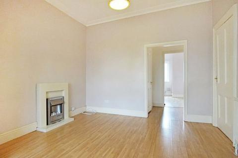 1 bedroom apartment for sale - Northcote Road, Croydon CR0