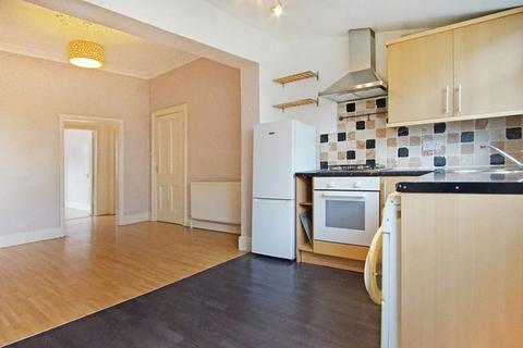 1 bedroom apartment for sale, Northcote Road, Croydon CR0