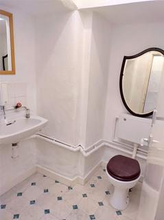 2 bedroom maisonette for sale, Bridge Street, Berwick-upon-Tweed, Northumberland, TD15