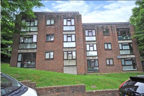 2 bedroom apartment for sale, Taymount Rise, Forest HIll SE23