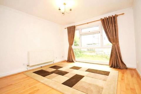 2 bedroom apartment for sale, Taymount Rise, Forest HIll SE23