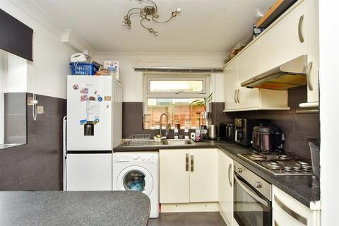 2 bedroom semi-detached house for sale, Crestway, Wayfield, Chatham, Kent