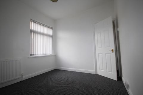 8 Avon Vale, Hull, HU9 2RU