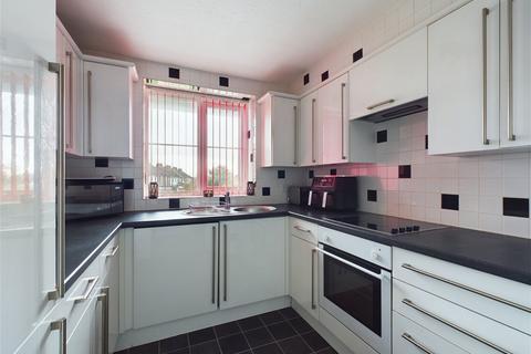 1 bedroom flat for sale, Crabtree Lane, Lancing