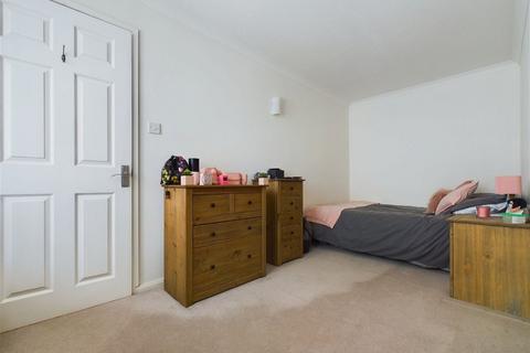 1 bedroom flat for sale, Crabtree Lane, Lancing