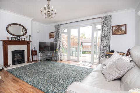 4 bedroom semi-detached house for sale, St. James Close, New Malden, KT3