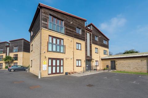 2 bedroom flat for sale, High Street, Ramsgate, CT11