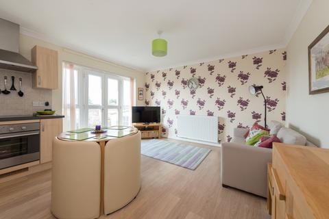 2 bedroom flat for sale, High Street, Ramsgate, CT11