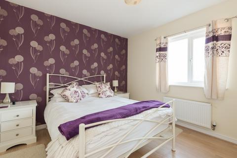 2 bedroom flat for sale, High Street, Ramsgate, CT11