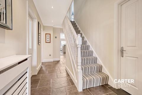 50 Chestnut Avenue, Grays, RM16 2UJ