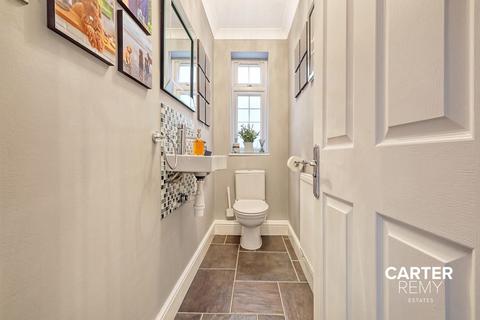 50 Chestnut Avenue, Grays, RM16 2UJ