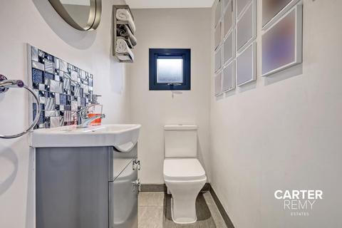 50 Chestnut Avenue, Grays, RM16 2UJ