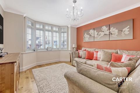 50 Chestnut Avenue, Grays, RM16 2UJ