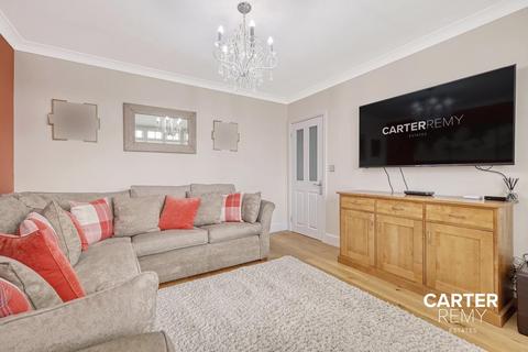 50 Chestnut Avenue, Grays, RM16 2UJ