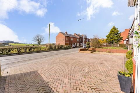 4 bedroom detached house for sale - Garswood Road, Ashton-In-Makerfield, WN4