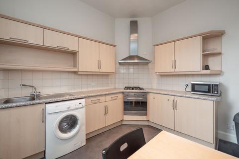 1 bedroom flat for sale - 1/7 (3F1) Iona Street, Edinburgh, EH6
