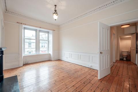 1 bedroom flat for sale, 1/7 (3F1) Iona Street, Edinburgh, EH6