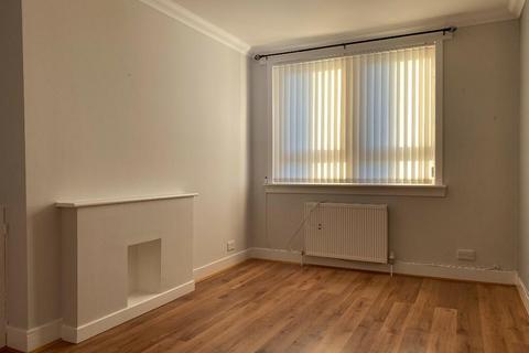 1 bedroom flat for sale - Gillies Street, Troon KA10
