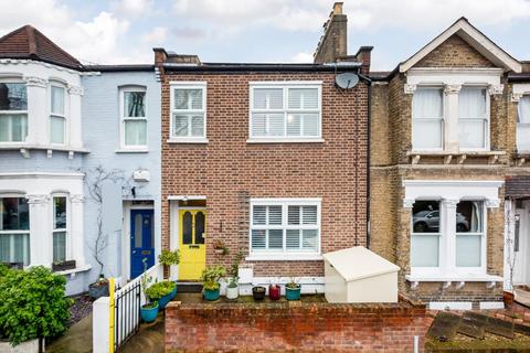 3 bedroom house for sale, Ivydale Road, Peckham, London, SE15