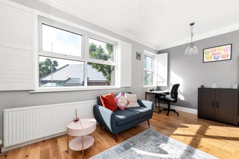 3 bedroom house for sale, Ivydale Road, Peckham, London, SE15