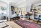 Moscow Road, Bayswater, London, W2