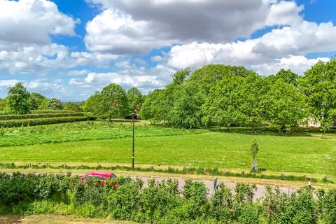 3 bedroom terraced house for sale, Macrae Road, Ham Green, Bristol, Somerset, BS20