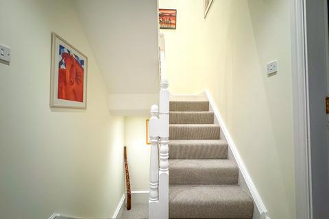 22 Macrae Road, Pill, Bristol, BS20 0EB