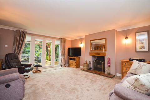 4 bedroom detached house for sale, Colton Road, Shrivenham, Swindon, Oxfordshire, SN6