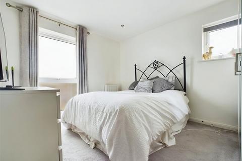 1 bedroom flat for sale - Western Lodge, Cokeham Road, Sompting