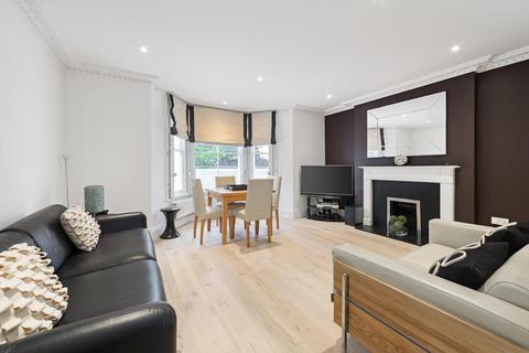 1 bedroom flat to rent, Gertrude Street, Chelsea, London, SW10