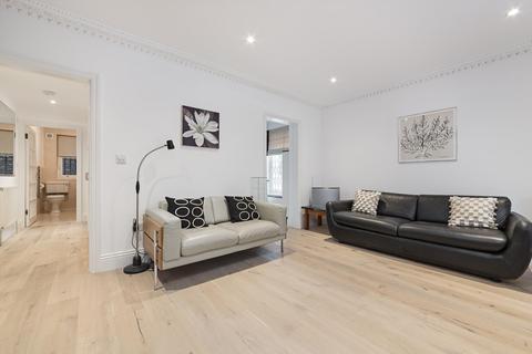 1 bedroom flat to rent, Gertrude Street, Chelsea, London, SW10