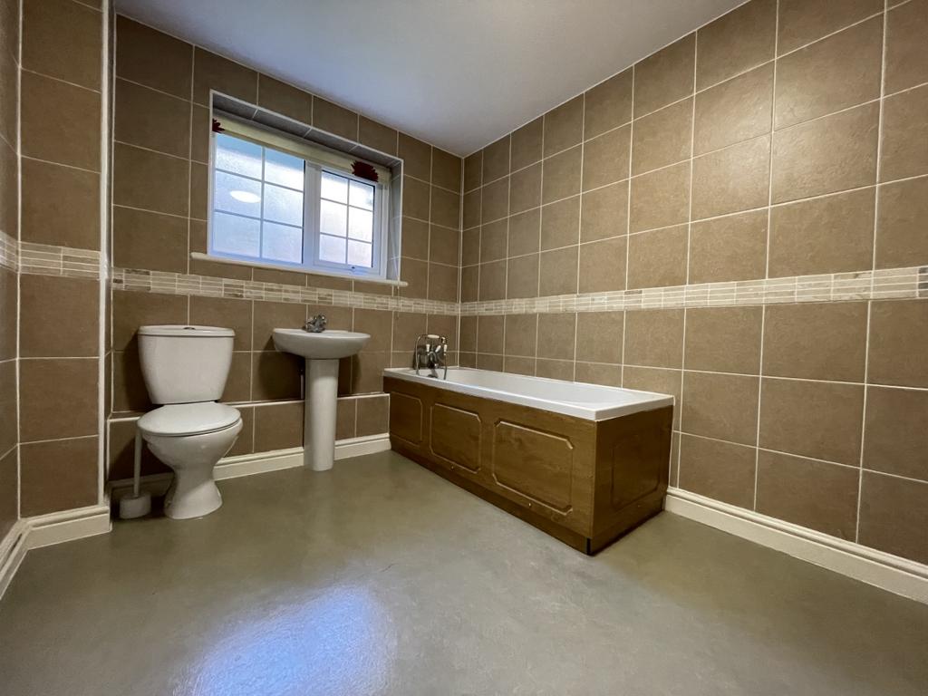 Bathroom (2)
