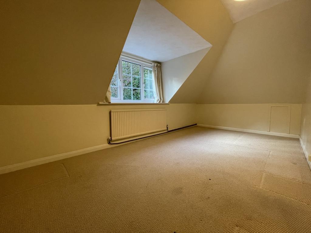 Bed 1
