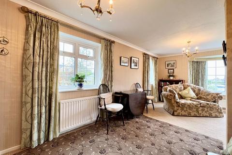 3 Byland Close, Boston Spa, Wetherby, LS23 6PU