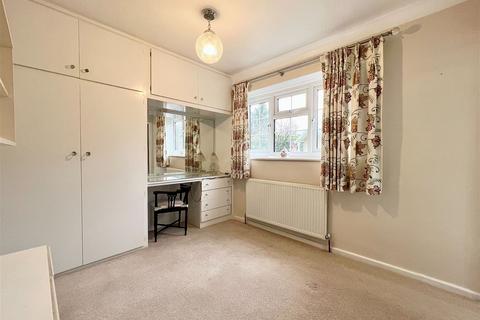 3 Byland Close, Boston Spa, Wetherby, LS23 6PU