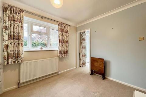 3 Byland Close, Boston Spa, Wetherby, LS23 6PU