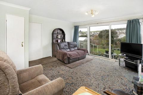 2 bedroom detached bungalow for sale, Soper Walk, Teignmouth, TQ14