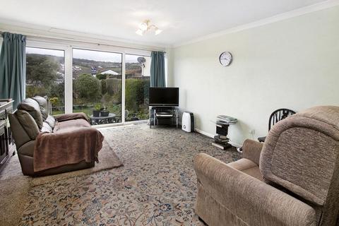 2 bedroom detached bungalow for sale, Soper Walk, Teignmouth, TQ14