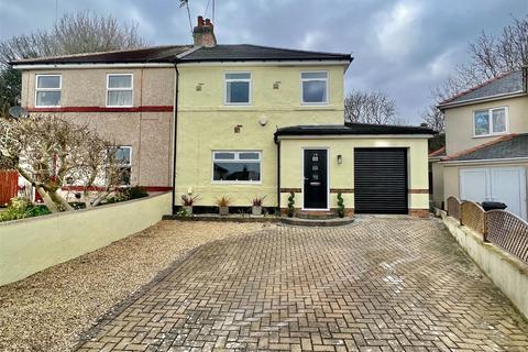 4 bedroom semi-detached house for sale, Wetherby, Northfield Place, LS22