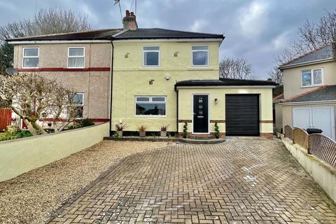 14 Northfield Place, Wetherby, LS22 6TB