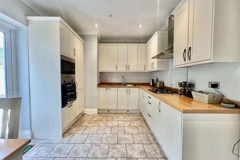 14 Northfield Place, Wetherby, LS22 6TB