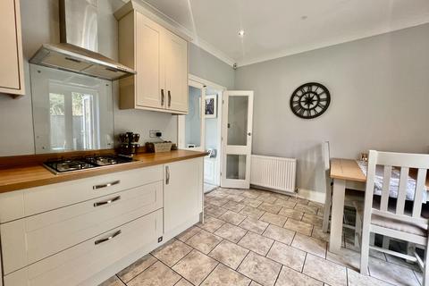 14 Northfield Place, Wetherby, LS22 6TB