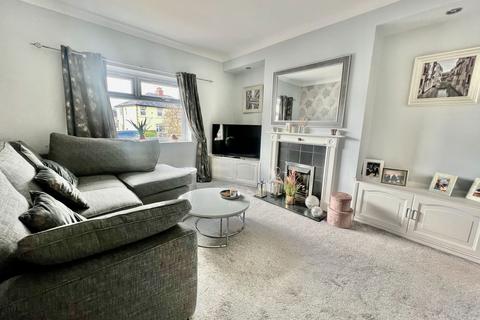 14 Northfield Place, Wetherby, LS22 6TB