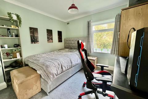 14 Northfield Place, Wetherby, LS22 6TB