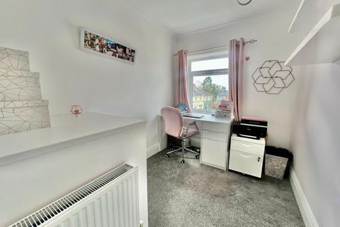 14 Northfield Place, Wetherby, LS22 6TB