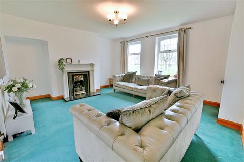 3 bedroom semi-detached house for sale, Broadpool Green, Whickham