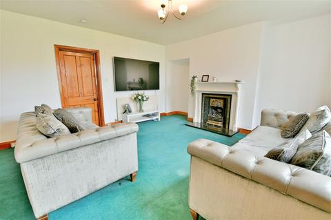 3 bedroom semi-detached house for sale - Broadpool Green, Whickham