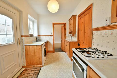 3 bedroom semi-detached house for sale - Broadpool Green, Whickham