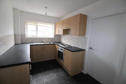 2 bedroom apartment to rent, Briton Court, Britonside Avenue, Kirkby