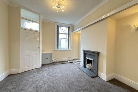 24 Cranbrook Street, Ashton-under-lyne, OL7 9AD
